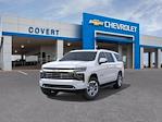 2025 Chevrolet Suburban RWD SUV for sale #351617 - photo 8