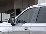 2025 Chevrolet Suburban 4WD SUV for sale #351618 - photo 12
