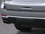 2025 Chevrolet Suburban 4WD SUV for sale #351618 - photo 14