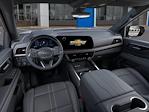 2025 Chevrolet Suburban 4WD SUV for sale #351618 - photo 15