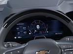 2025 Chevrolet Suburban 4WD SUV for sale #351618 - photo 18