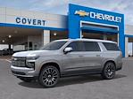 2025 Chevrolet Suburban 4WD SUV for sale #351618 - photo 3