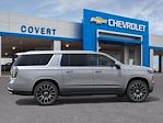2025 Chevrolet Suburban 4WD SUV for sale #351618 - photo 5