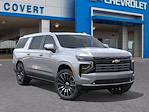 2025 Chevrolet Suburban 4WD SUV for sale #351618 - photo 7