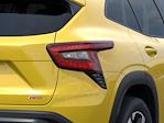 2025 Chevrolet Trax FWD SUV for sale #351619 - photo 11