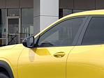 2025 Chevrolet Trax FWD SUV for sale #351619 - photo 12