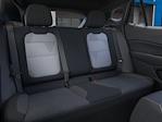 2025 Chevrolet Trax FWD SUV for sale #351619 - photo 17