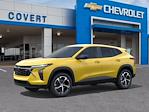 2025 Chevrolet Trax FWD SUV for sale #351619 - photo 3
