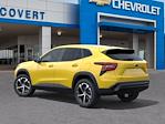 2025 Chevrolet Trax FWD SUV for sale #351619 - photo 4