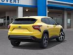 2025 Chevrolet Trax FWD SUV for sale #351619 - photo 2