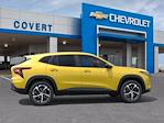 2025 Chevrolet Trax FWD SUV for sale #351619 - photo 5
