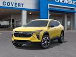2025 Chevrolet Trax FWD SUV for sale #351619 - photo 6