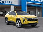 2025 Chevrolet Trax FWD SUV for sale #351619 - photo 7