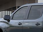 2025 Chevrolet Silverado 1500 Crew Cab 4WD Pickup for sale #351628 - photo 12