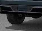 2025 Chevrolet Silverado 1500 Crew Cab 4WD Pickup for sale #351628 - photo 14