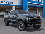 2025 Chevrolet Silverado 1500 Crew Cab 4WD Pickup for sale #351628 - photo 7