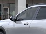 2025 Chevrolet Trax FWD SUV for sale #351637 - photo 12