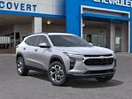 2025 Chevrolet Trax FWD SUV for sale #351637 - photo 7