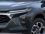 2025 Chevrolet Trax FWD SUV for sale #351638 - photo 10