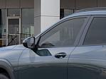 2025 Chevrolet Trax FWD SUV for sale #351638 - photo 12