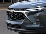 2025 Chevrolet Trax FWD SUV for sale #351638 - photo 13