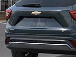 2025 Chevrolet Trax FWD SUV for sale #351638 - photo 14