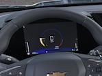 2025 Chevrolet Trax FWD SUV for sale #351638 - photo 18