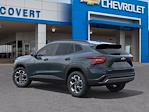 2025 Chevrolet Trax FWD SUV for sale #351638 - photo 4