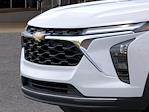 2025 Chevrolet Trax FWD SUV for sale #351639 - photo 13