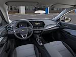 2025 Chevrolet Trax FWD SUV for sale #351639 - photo 15
