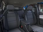 2025 Chevrolet Trax FWD SUV for sale #351639 - photo 16