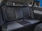 2025 Chevrolet Trax FWD SUV for sale #351639 - photo 17