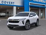 2025 Chevrolet Trax FWD SUV for sale #351639 - photo 6