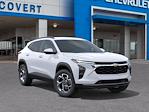 2025 Chevrolet Trax FWD SUV for sale #351639 - photo 7