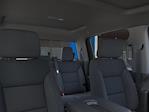 2025 Chevrolet Silverado 1500 Crew Cab RWD Pickup for sale #351643 - photo 24
