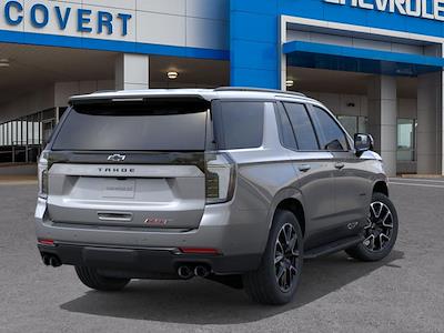 2025 Chevrolet Tahoe RWD SUV for sale #351644 - photo 2