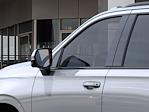 2025 Chevrolet Tahoe RWD SUV for sale #351644 - photo 12