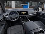 2025 Chevrolet Tahoe RWD SUV for sale #351644 - photo 15