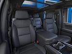 2025 Chevrolet Tahoe RWD SUV for sale #351644 - photo 16