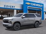 2025 Chevrolet Tahoe RWD SUV for sale #351644 - photo 3