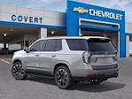 2025 Chevrolet Tahoe RWD SUV for sale #351644 - photo 4