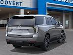 2025 Chevrolet Tahoe RWD SUV for sale #351644 - photo 2