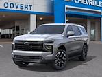 2025 Chevrolet Tahoe RWD SUV for sale #351644 - photo 6