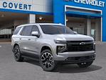 2025 Chevrolet Tahoe RWD SUV for sale #351644 - photo 7