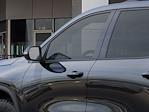 2025 Chevrolet Traverse AWD SUV for sale #351660 - photo 12