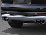 2025 Chevrolet Traverse AWD SUV for sale #351660 - photo 14