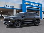 2025 Chevrolet Traverse AWD SUV for sale #351660 - photo 3