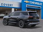 2025 Chevrolet Traverse AWD SUV for sale #351660 - photo 4