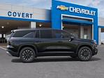2025 Chevrolet Traverse AWD SUV for sale #351660 - photo 5