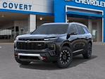 2025 Chevrolet Traverse AWD SUV for sale #351660 - photo 6